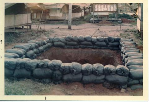 in ground swimming pool.jpg